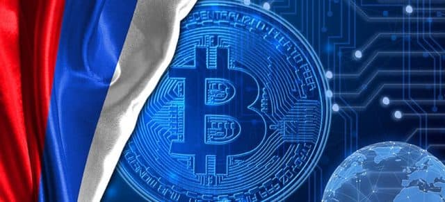 Спрос на аппаратные криптокошельки в России в марте-апреле вырос в несколько раз