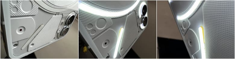 Nothing Phone (1) буквально разваливается на части с первых же дней использования. Фанаты предлагают утилизировать всю партию