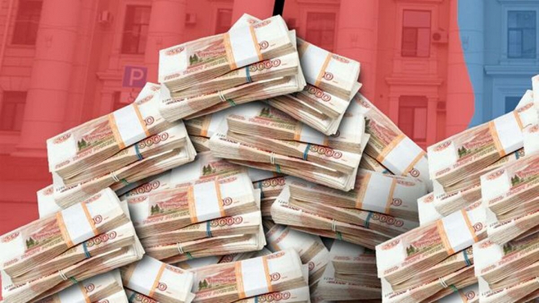 Часы Samsung Galaxy Watch4 оказались на уровне медицинских инструментов при замерах SpO2 Часы Samsung Galaxy Watch4 оказались на уровне медицинских инструментов при замерах SpO2