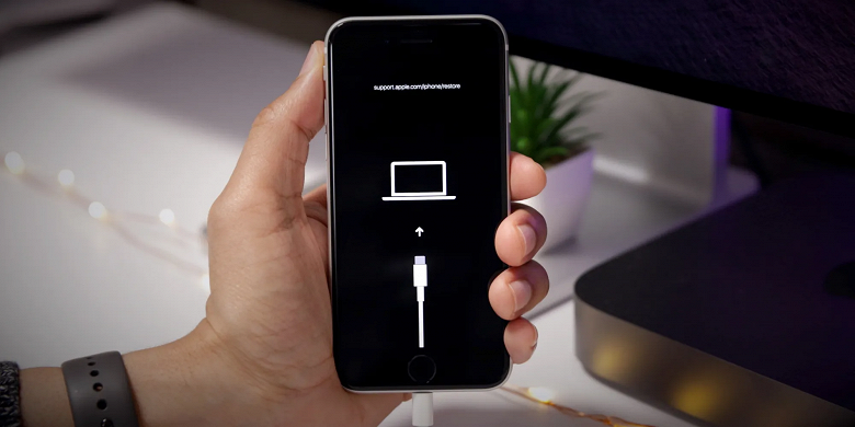 iOS 15 впервые взломали, джейлбрейк для iPhone и iPad скоро появится