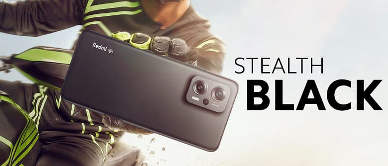 Dimensity 8100, 144 Гц, 64 Мп, IP53, 5080 мА·ч и 67 Вт за 325 долларов. Представлен Redmi K50i