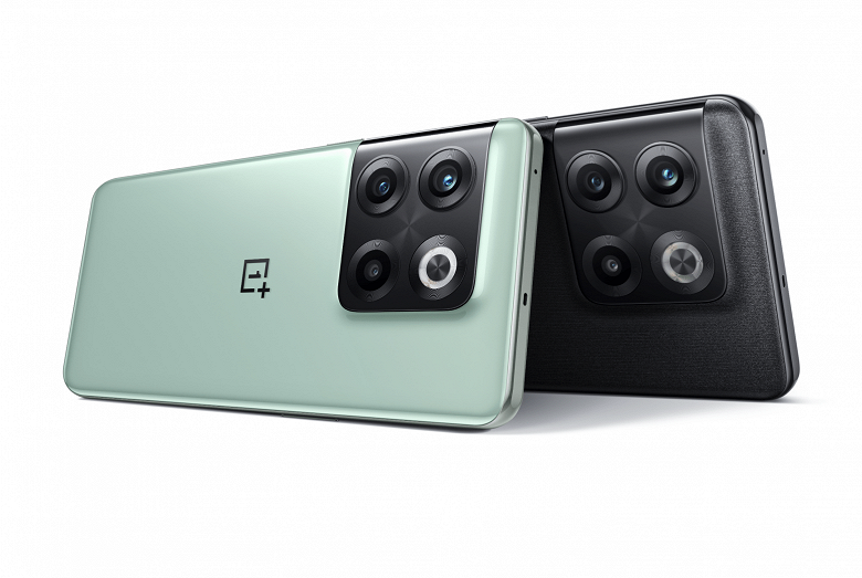 Зачем 16 ГБ ОЗУ в смартфоне? OnePlus объяснила это на примере OnePlus Ace Pro