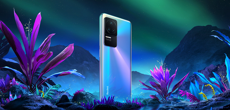 Redmi K50 Ultra оказался быстрее Xiaomi 12S Ultra и Asus ROG Phone 6: появились сведения о производительности смартфона