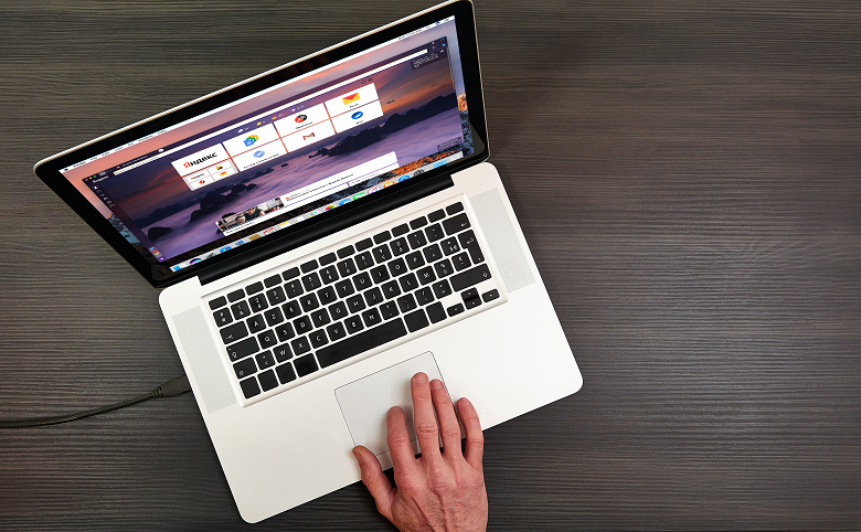 Яндекс выпустил большое обновление браузера для бизнеса