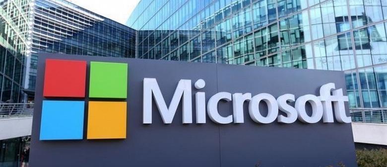 Максимальное сокращение деятельности Microsoft в России стоило компании 126 миллионов долларов Максимальное сокращение деятельности Microsoft в России стоило компании 126 миллионов долларов