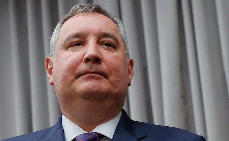 Нужно больше госкорпораций и «жесточайшего контроля». Дмитрий Рогозин предлагает создать в России госкорпорацию, ответственную за микроэлектронику