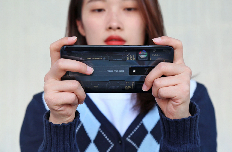 Первые результаты ценовой войны: лучшие смартфоны Android по соотношению цены и производительности по версии AnTuTu