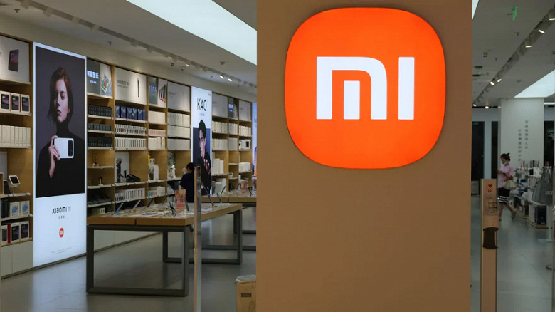 Смартфоны, телевизоры и другая техника Xiaomi оказалась под угрозой запрета в России