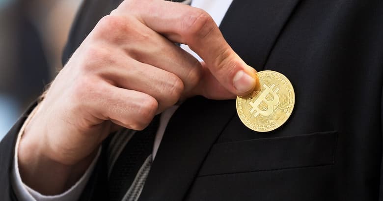 Нестандартный подход: криптоинвесторов обманывают через комментарии в YouTube