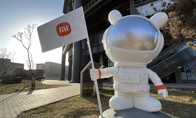Xiaomi отгрузила на рынок первую партию смартфонов, произведённых на новом заводе во Вьетнаме