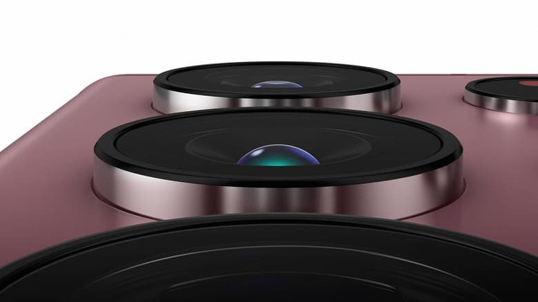 Samsung Galaxy S23 Ultra получит 200-мегапиксельный датчик Hexa?pixel? Компания зарегистрировала такой товарный знак Samsung Galaxy S23 Ultra получит 200-мегапиксельный датчик Hexa?pixel? Компания зарегистрировала такой товарный знак