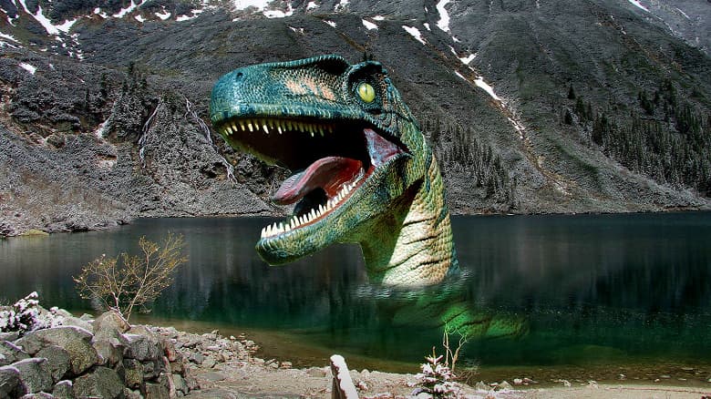 В эти дни Intel может представить новые процессоры Raptor Lake. Компания объявила о мероприятии Intel Innovation