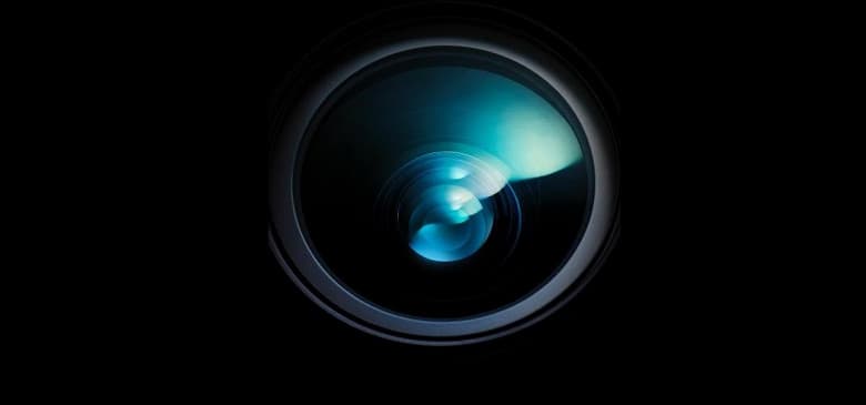 200 Мп и во флагмане Redmi. Такую камеру приписывают модели Redmi K50S Pro