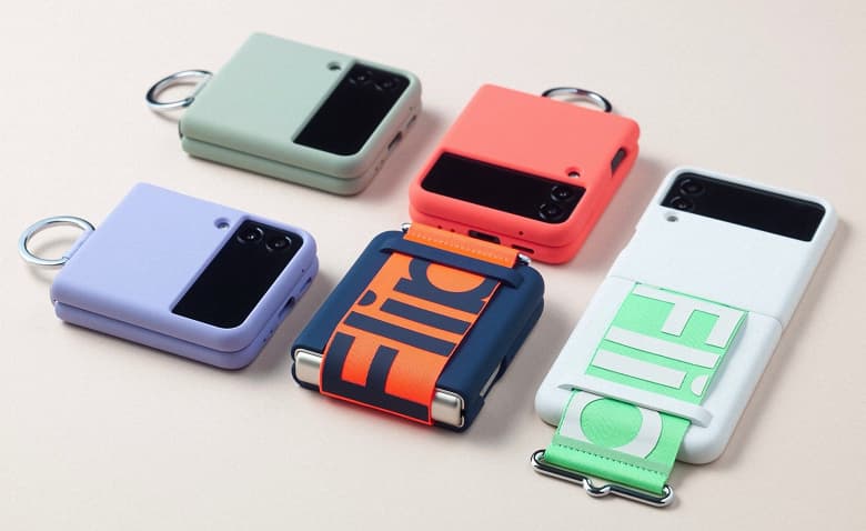 Линейка Galaxy Note уже не существует, но Samsung продолжает на неё ровняться. Компания хочет, чтобы складные смартфоны продавались ещё лучше Линейка Galaxy Note уже не существует, но Samsung продолжает на неё ровняться. Компания хочет, чтобы складные смартфоны продавались ещё лучше