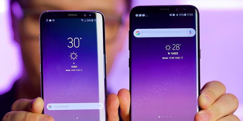 В России снова начали выдавать смартфоны по подписке В России снова начали выдавать смартфоны по подписке