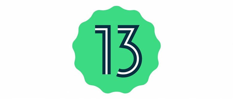 Выпущена финальная бета Android 13 — дальше релиз