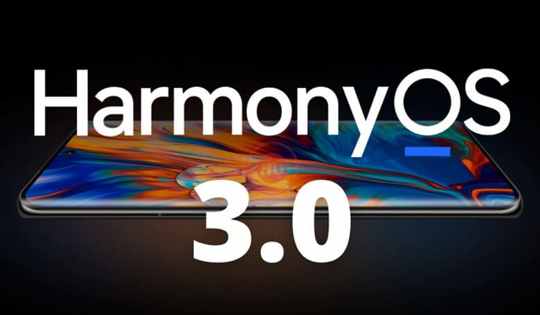 8 моделей смартфонов Huawei получал HarmonyOS 3.0 уже 27 мая, еще 13 моделей получат новейший «заменитель Android» в начале августа