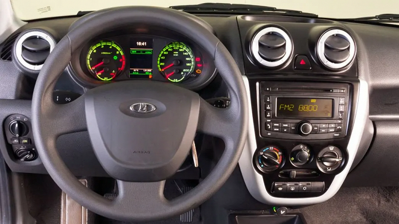 АвтоВАЗ перейдёт на пятидневную рабочую неделю