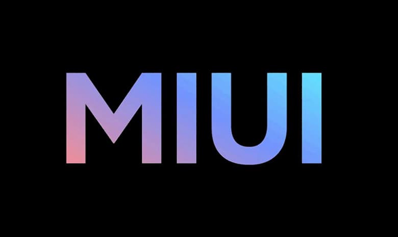 MIUI 13.5 не будет. Xiaomi готовит MIUI 14 на базе Android 13