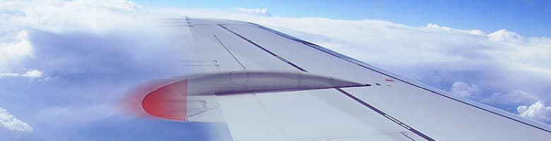 Еврочиновники прислушались к Boeing и Airbus. Евросоюз не стал вводить санкции против российской «ВСМПО-Ависма» — крупнейшего производителя титана в мире Еврочиновники прислушались к Boeing и Airbus. Евросоюз не стал вводить санкции против российской «ВСМПО-Ависма» — крупнейшего производителя титана в мире