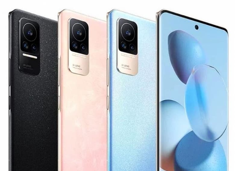 Первый 200-мегапиксельный смартфон Moto X30 Pro очень похож на Xiaomi Civi