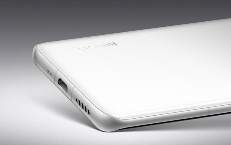 Предвестник UFS 4.0. Xiaomi 12S Ultra даже через четыре года будет работать как новенький с технологией FBO Предвестник UFS 4.0. Xiaomi 12S Ultra даже через четыре года будет работать как новенький с технологией FBO