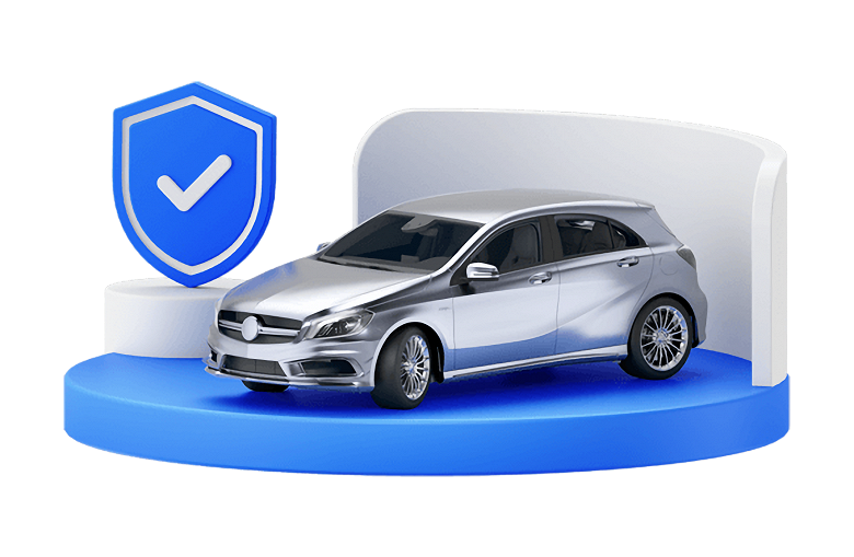 Продать машину за день: у ВТБ появился онлайн-сервис по выкупу автомобилей