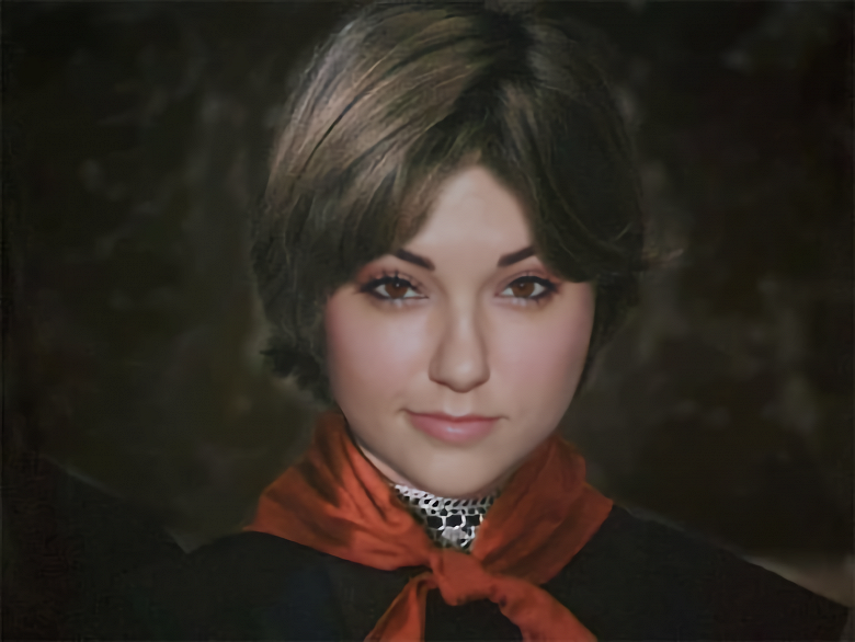 Яндекс предупреждает: фальшивая «Алиса» пытается получить доступ к банковским картам Яндекс предупреждает: фальшивая «Алиса» пытается получить доступ к банковским картам