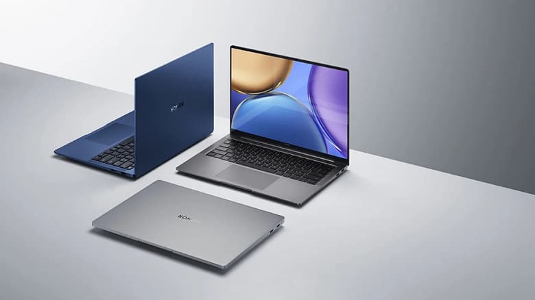 Не одними процессорами Intel. Honor выпустит MagicBook 14 Ryzen Edition на Ryzen 6000 Не одними процессорами Intel. Honor выпустит MagicBook 14 Ryzen Edition на Ryzen 6000
