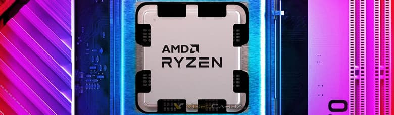Ryzen 5 7600X крушит Ryzen 5 5600X и умудряется обойти даже Core i9-12900K, но только в однопоточном режиме Ryzen 5 7600X крушит Ryzen 5 5600X и умудряется обойти даже Core i9-12900K, но только в однопоточном режиме