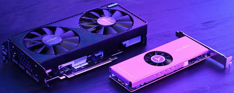 Дутая производительность видеокарт Intel Arc. Функция Advanced Performance Optimizations повышает результат в 3DMark на 4-15%