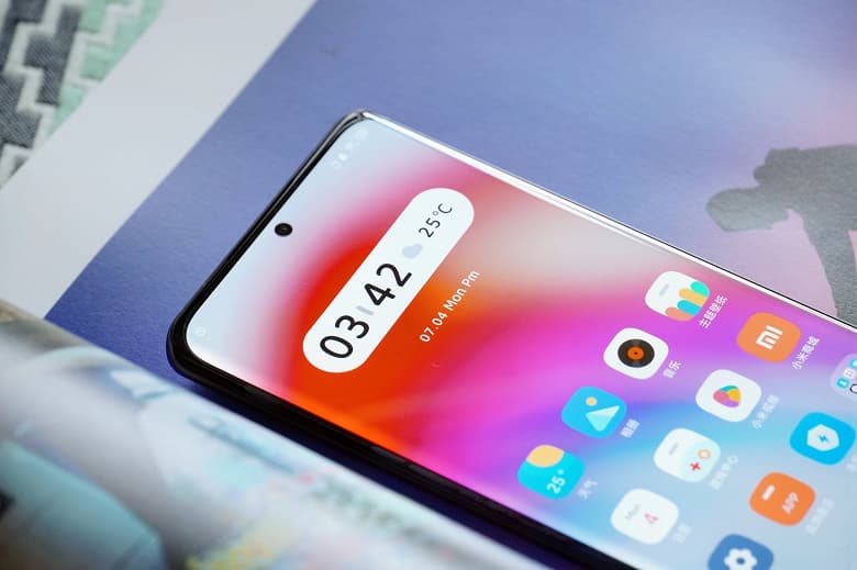 Суперфлагман Xiaomi 12S Ultra поступил в свободную продажу по всем каналами в Китае