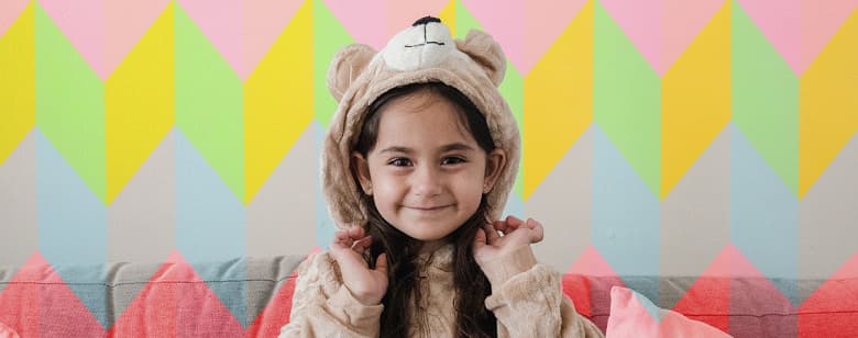 Посты в социальных сетях могут стать объектами авторского права в России Посты в социальных сетях могут стать объектами авторского права в России