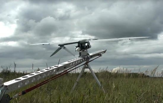 Россия ответила на украинские Bayraktar дронами «Ласточка» Россия ответила на украинские Bayraktar дронами «Ласточка»