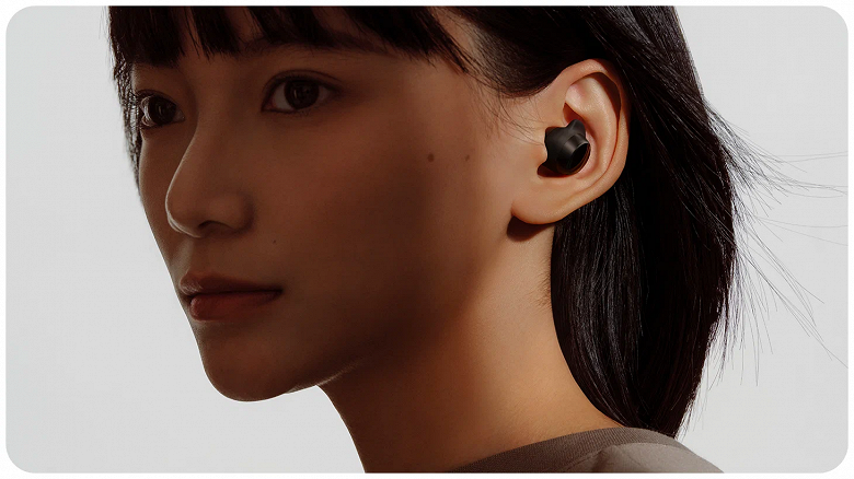 От двух до семи лет лишения свободы. Xiaomi и полиция накрыла склад фальшивых наушников, предназначенных для мирового рынка