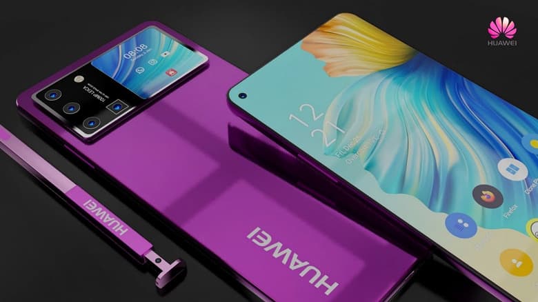 Флагманский Huawei P60 получит странную SoC Kirin 9100 на старом техпроцессе 14 нм? Слухи утверждают, что такая платформа будет не хуже современных Флагманский Huawei P60 получит странную SoC Kirin 9100 на старом техпроцессе 14 нм? Слухи утверждают, что такая платформа будет не хуже современных