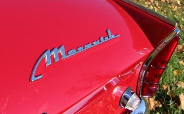 Владимир Путин: возрождение «Москвича» ждет вся страна Владимир Путин: возрождение «Москвича» ждет вся страна