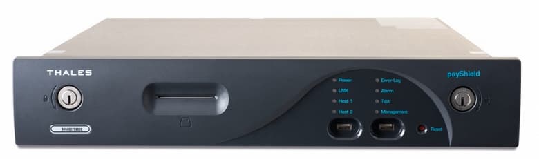 Россию покинула Thales Group, которая защищала банковские транзакции. Переход на отечественные решения потребует времени Россию покинула Thales Group, которая защищала банковские транзакции. Переход на отечественные решения потребует времени