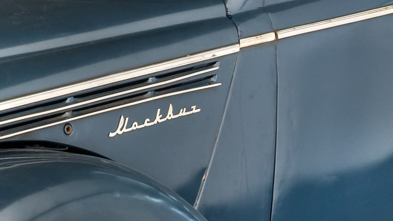 «Это один из так называемых технологических лохотронов» — к выпуску нового «Москвича» привлекли компании с неоднозначной репутацией