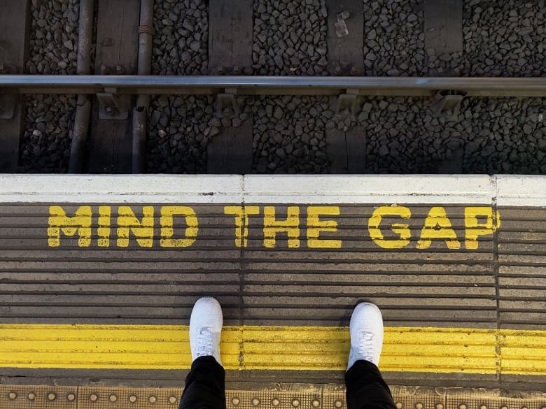 Так фотографирует самый необычный телефон 2022 года. Примеры снимков, сделанных камерой Nothing Phone (1)