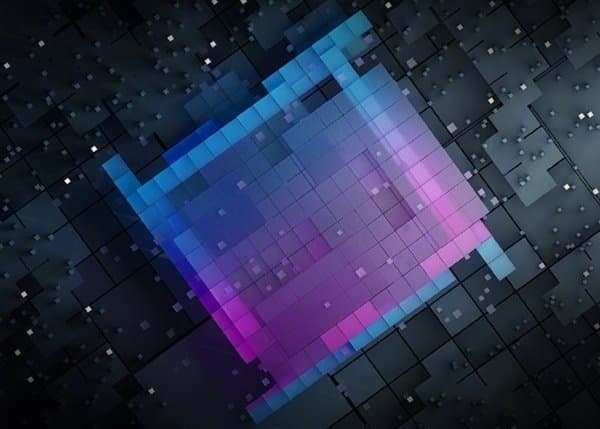 Предвестник UFS 4.0. Xiaomi 12S Ultra даже через четыре года будет работать как новенький с технологией FBO 