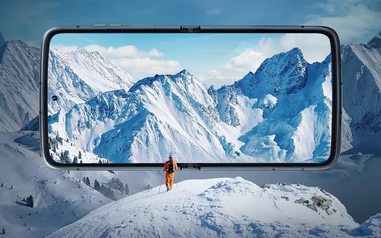 Moto Razr 2022 официально сравнили с iPhone 13 Pro Max. Смартфон получит полноценный второй экран, улучшенный шарнир и хорошую камеру Moto Razr 2022 официально сравнили с iPhone 13 Pro Max. Смартфон получит полноценный второй экран, улучшенный шарнир и хорошую камеру