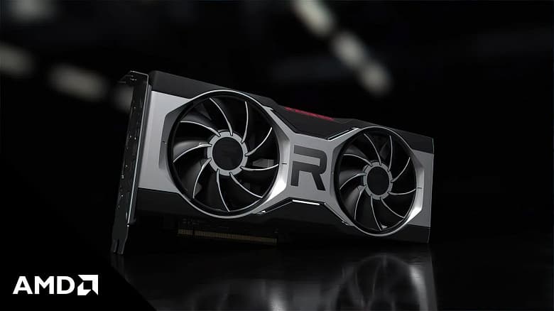 Radeon RX 7600 XT за 400 долларов или меньше будет быстрее, чем RX 6900 XT Radeon RX 7600 XT за 400 долларов или меньше будет быстрее, чем RX 6900 XT