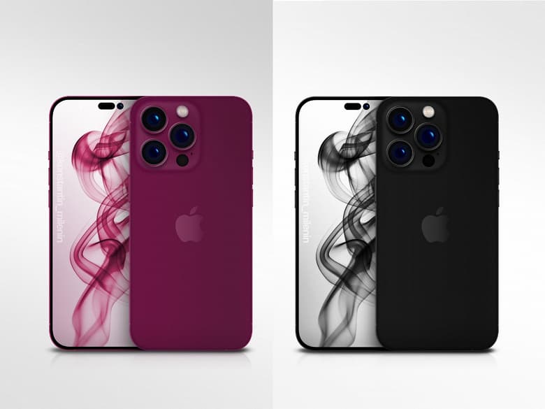 Названа причина дикого спроса на iPhone 13 и больших надежд на iPhone 14. От ухода Huawei неожиданно выиграла Apple, а не другие китайские производители смартфонов