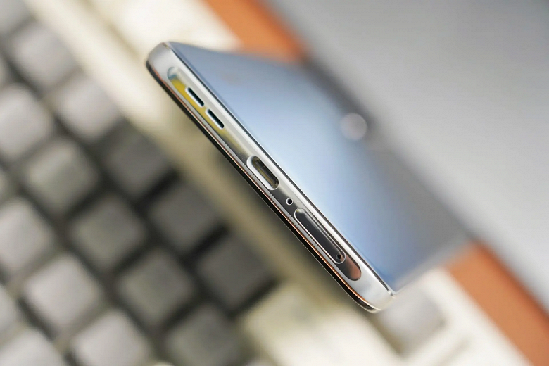 Самый дешёвый флагман современности. Названа цена Redmi K50S