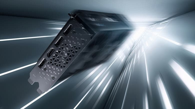 Самая мощная видеокарта Intel будет дешевле 400 долларов. Появились цены и параметры всех настольных карт Arc