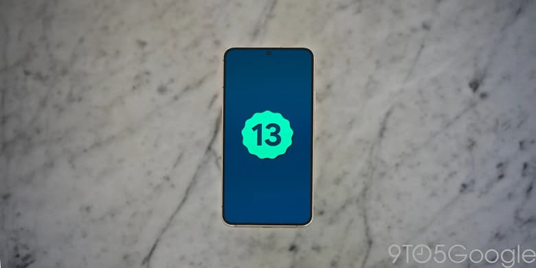 Ничего по-настоящему нового в оболочке Samsung One UI 5.0 нет. Бета-версию уже успели протестировать