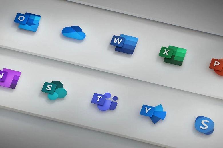 Microsoft снова хочет блокировать макросы в приложениях Office Microsoft снова хочет блокировать макросы в приложениях Office