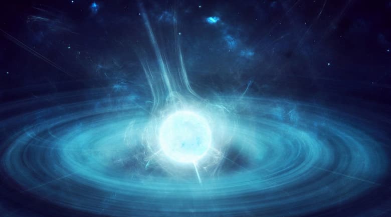 Крупнейший радиотелескоп FAST позволил китайским учёным обнаружить более 660 новых нейтронных звёзд