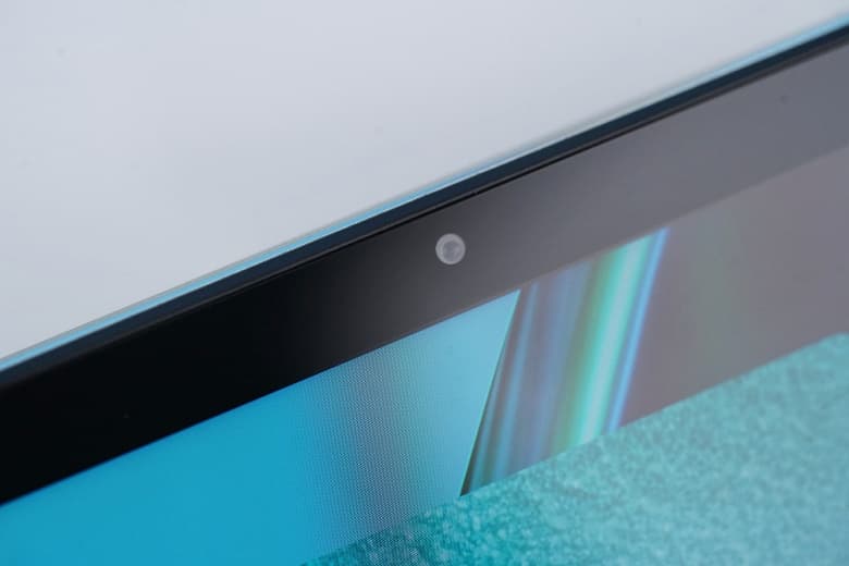 12,4 дюйма, 2,5К, 10 000 мА•ч, 67 Вт, 50 Мп и Snapdragon 870. Большой планшет Xiaomi Mi Pad 5 Pro 12.4 со стилусом и клавиатурой показали вживую со всех сторон